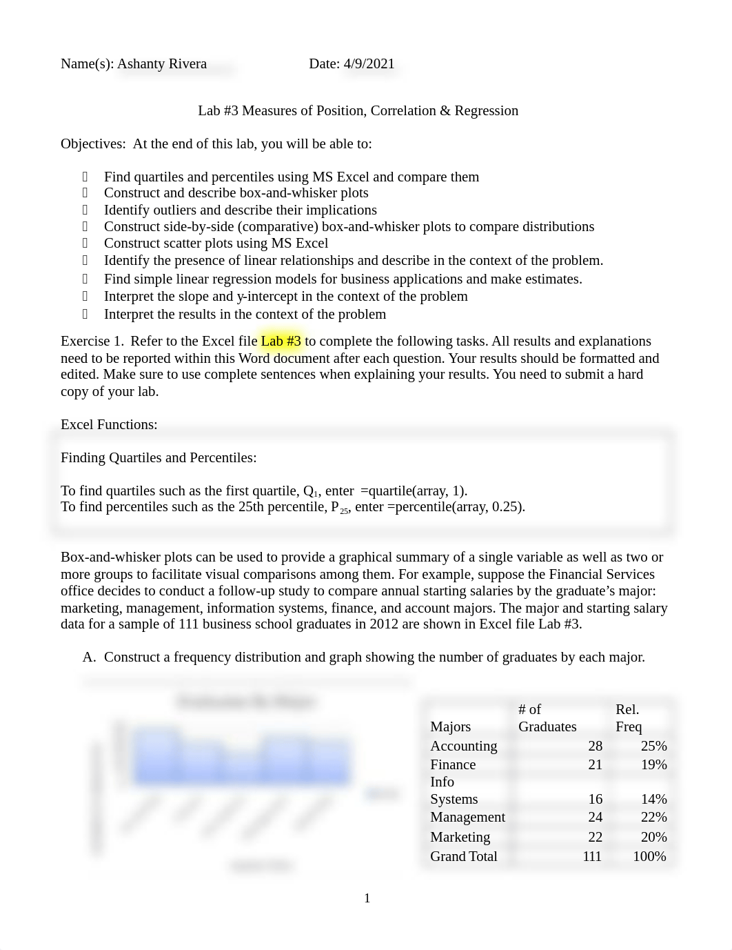 MATH 1300 - Lab #3.doc_dbvwkph70r6_page1