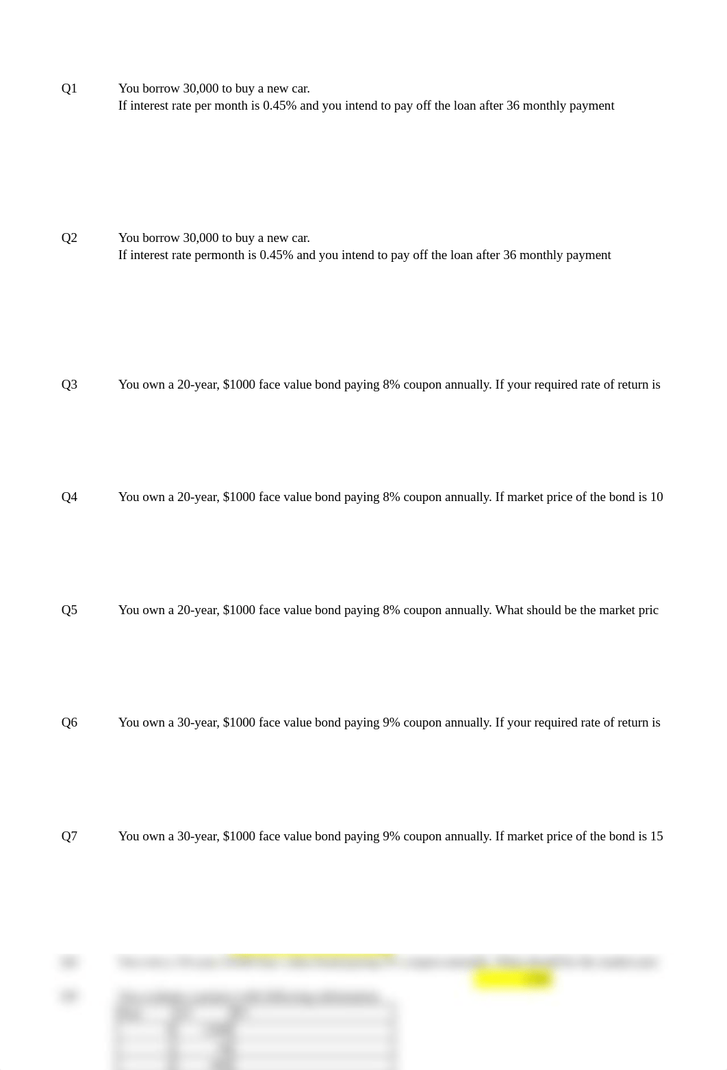 Homework_19_Bond_Pricing.xlsx_dbvwmlkmeay_page1