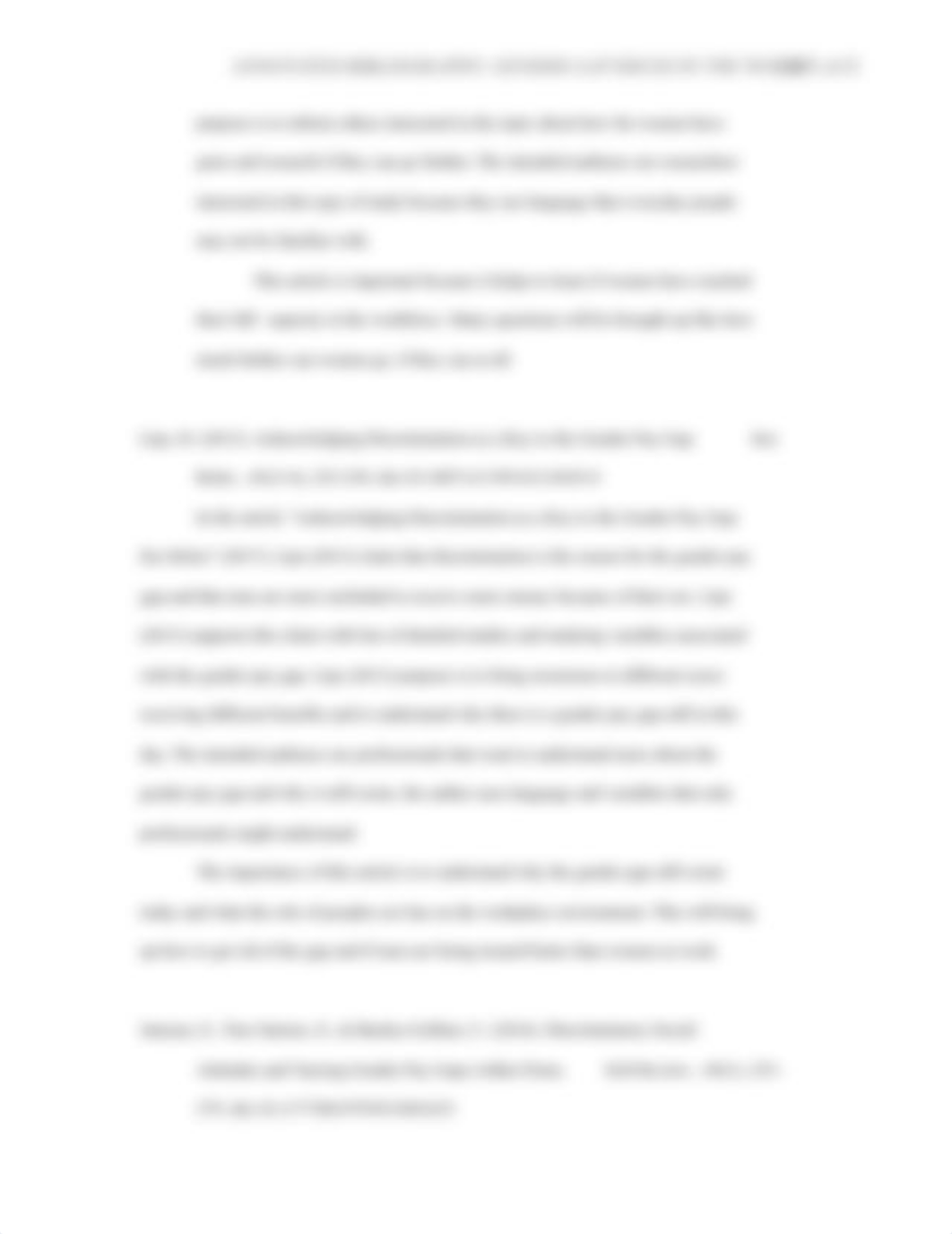 Annotated Bibliography .docx_dbvwnes4zho_page3