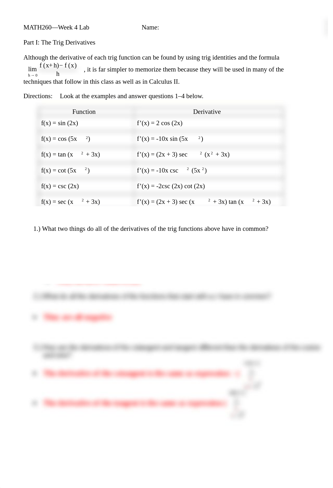 MATH260_W4_Lab_Worksheet_dbvwpphfot4_page1