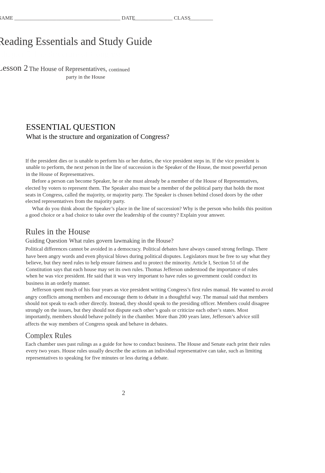 5.2 Essential Reading.docx_dbvwvoy1n6h_page2