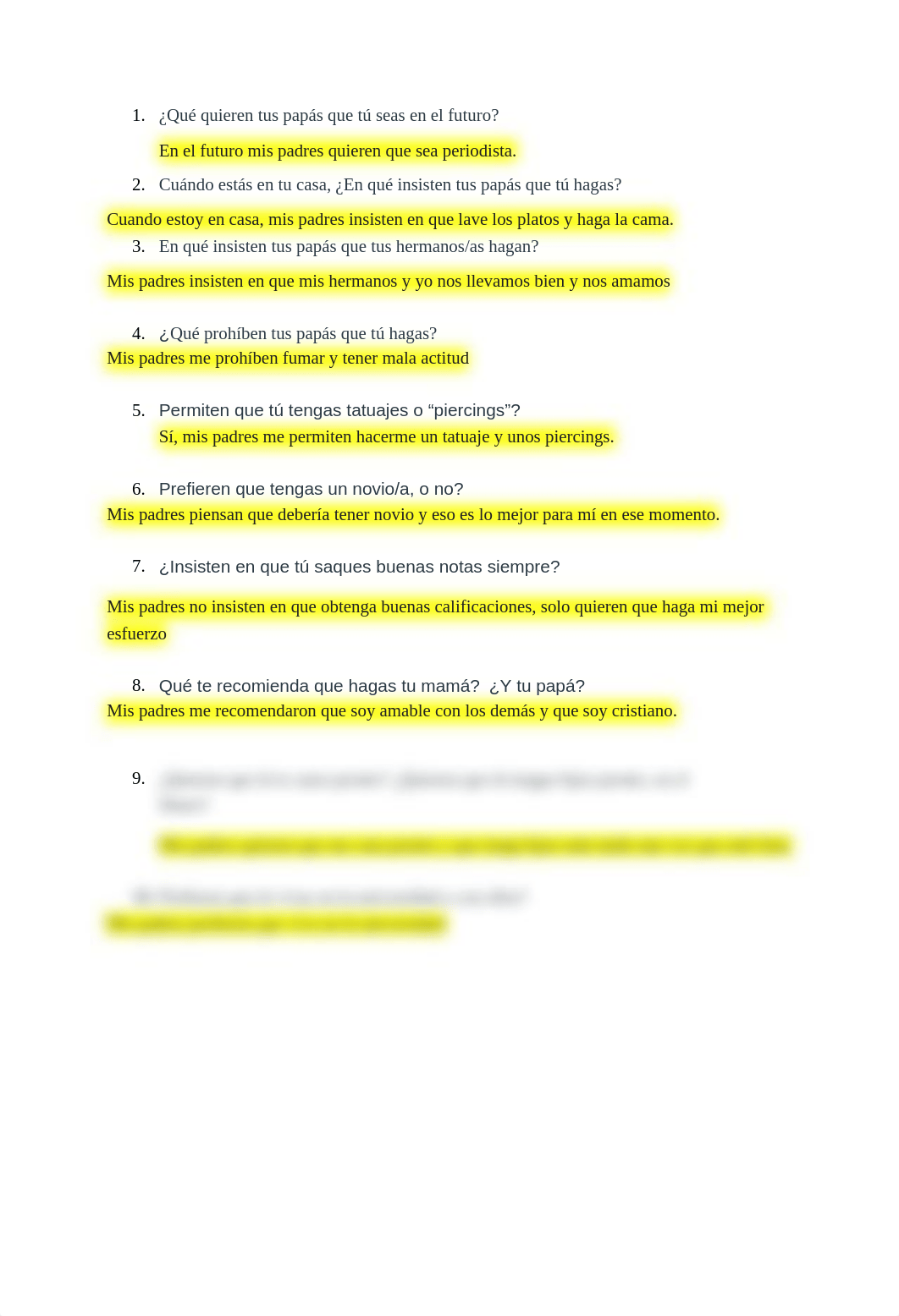 Untitled_document_dbvwy82fhgl_page1