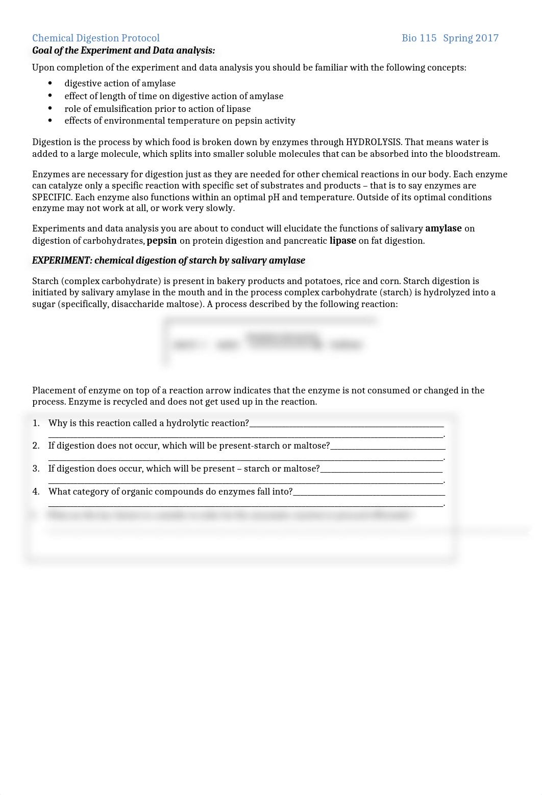 chemical digestion lab edits ap_dbvx0qhjg71_page1