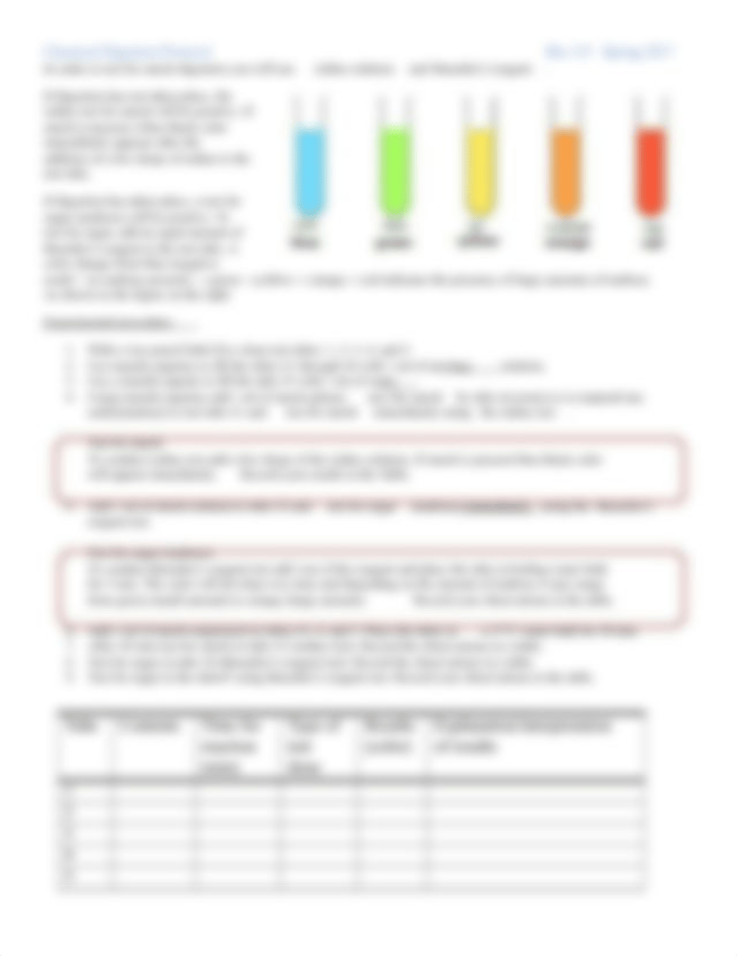 chemical digestion lab edits ap_dbvx0qhjg71_page2