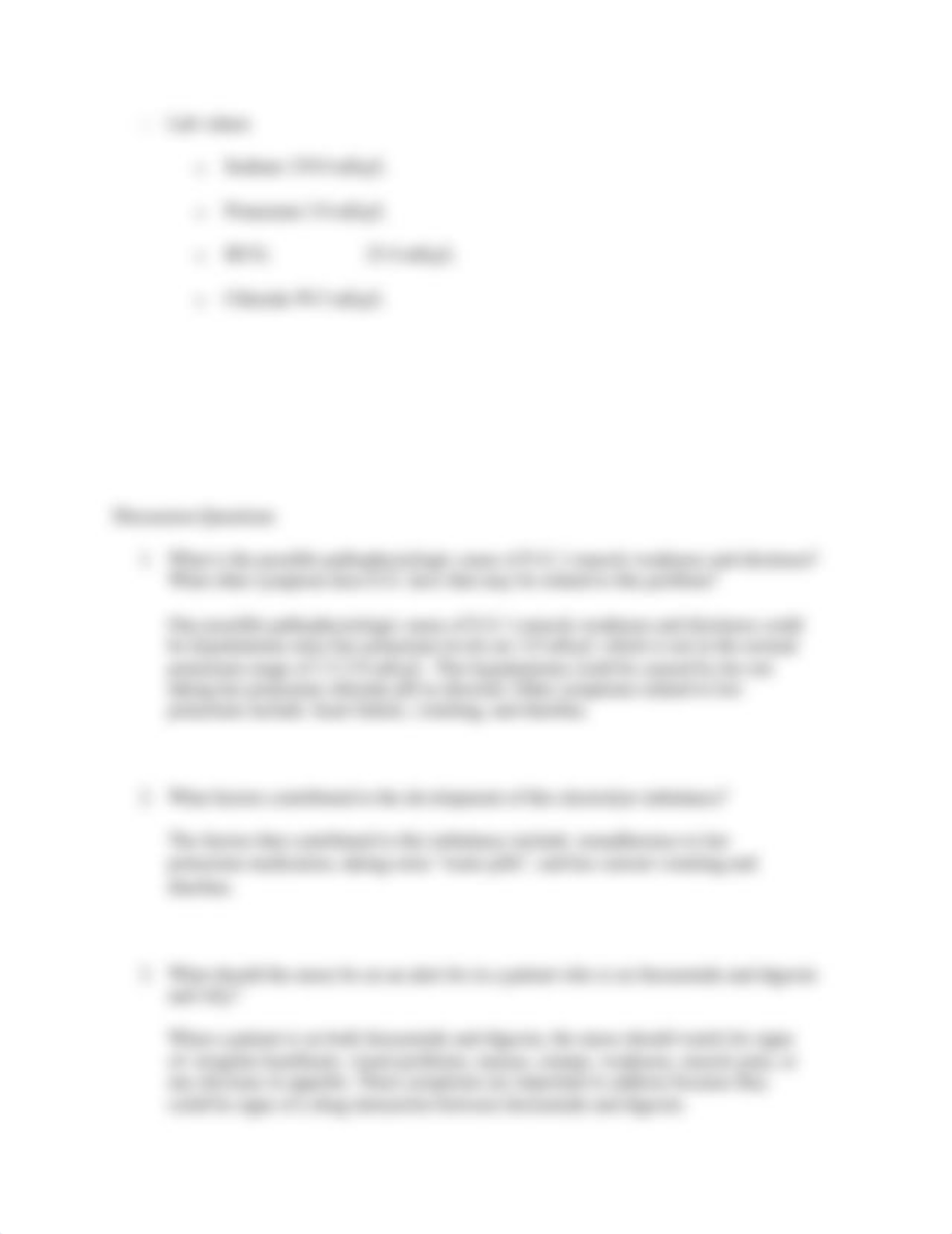 fluid electrolyte case study.docx_dbvx5wphnn5_page2