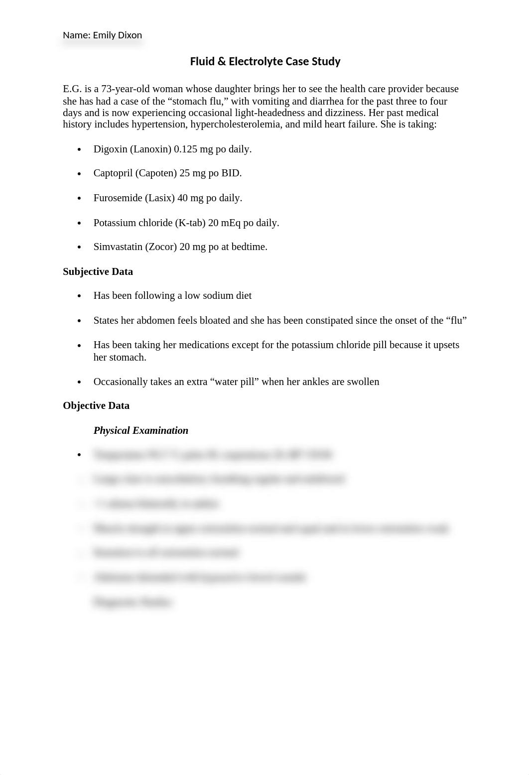 fluid electrolyte case study.docx_dbvx5wphnn5_page1