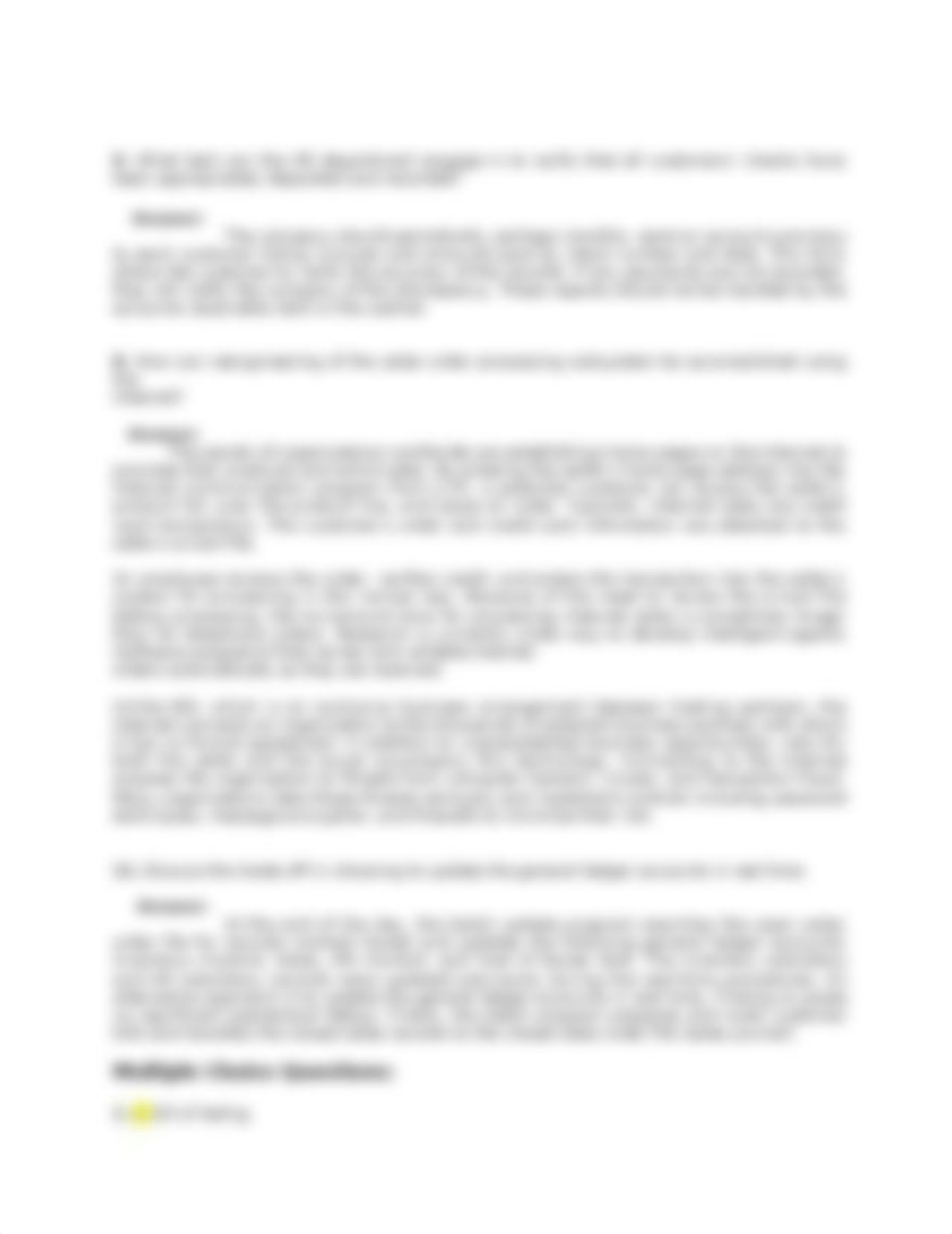 Chapter 4_AIS_OVILLO.docx_dbvx80i3gev_page3