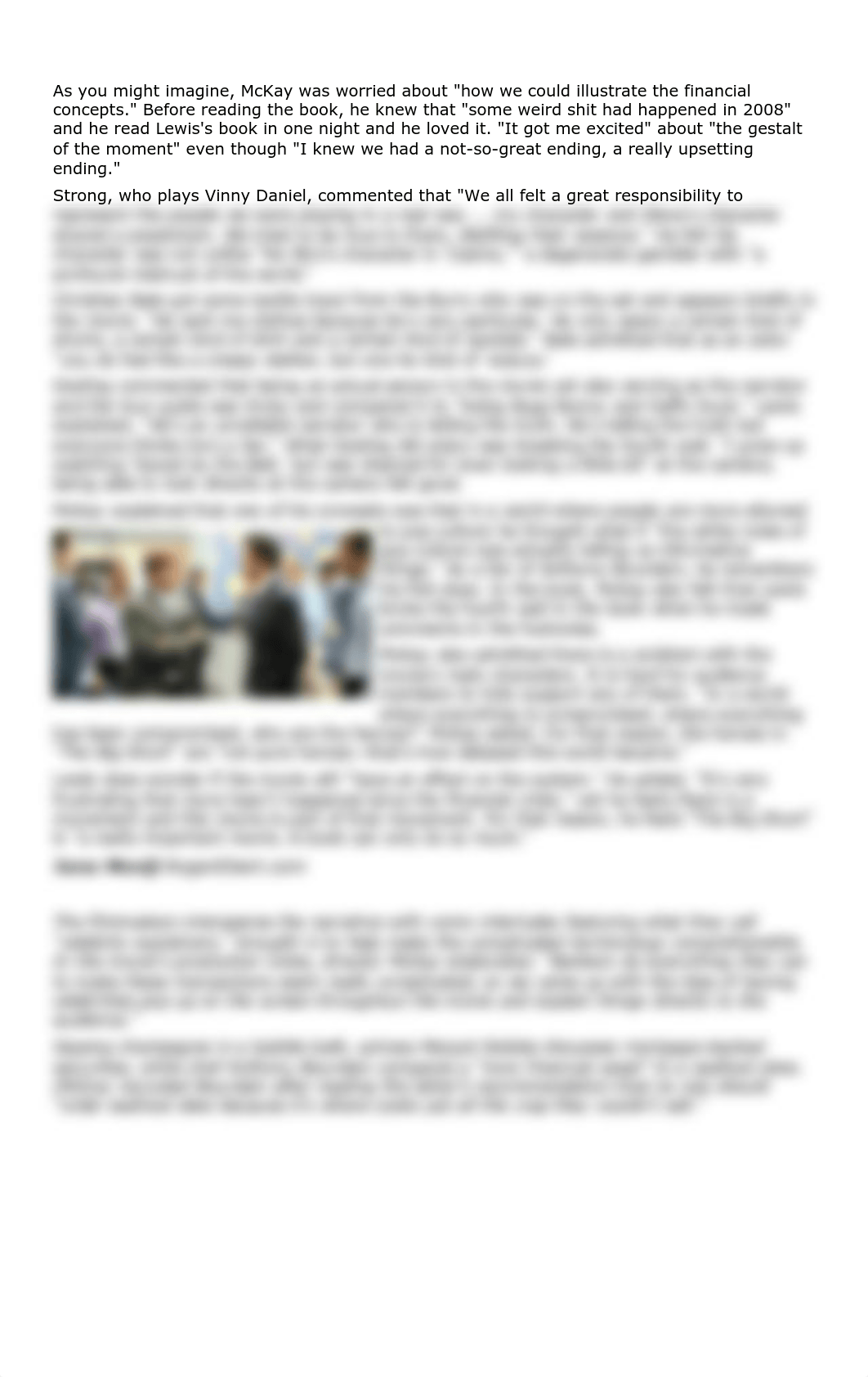 msfs-film-notes-the-big-short.pdf_dbvxbg4zya7_page2