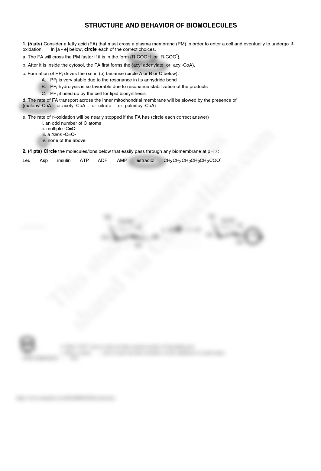 final exam key_dbvxbmlq0s1_page2