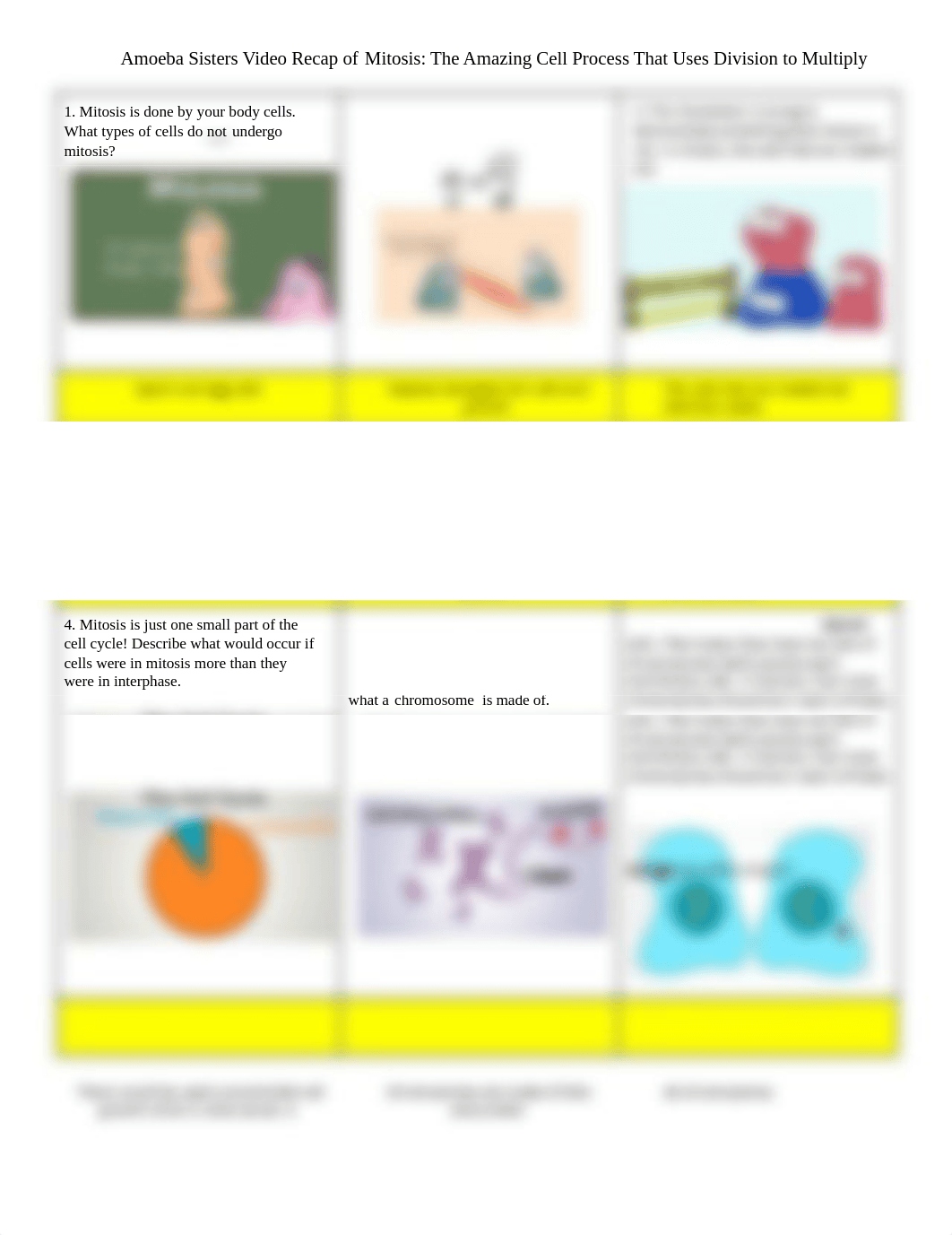 Amoeba Sisters Mitosis Recap- Lydia .pdf_dbvxm5hm26k_page1