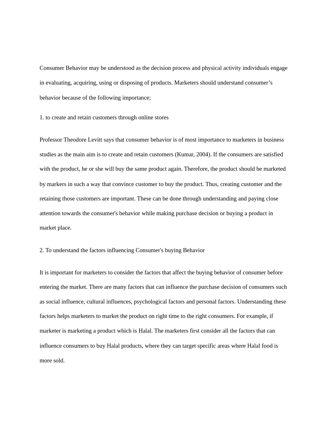 bm120 midterm exam.docx_dbvxp1qfn8v_page2