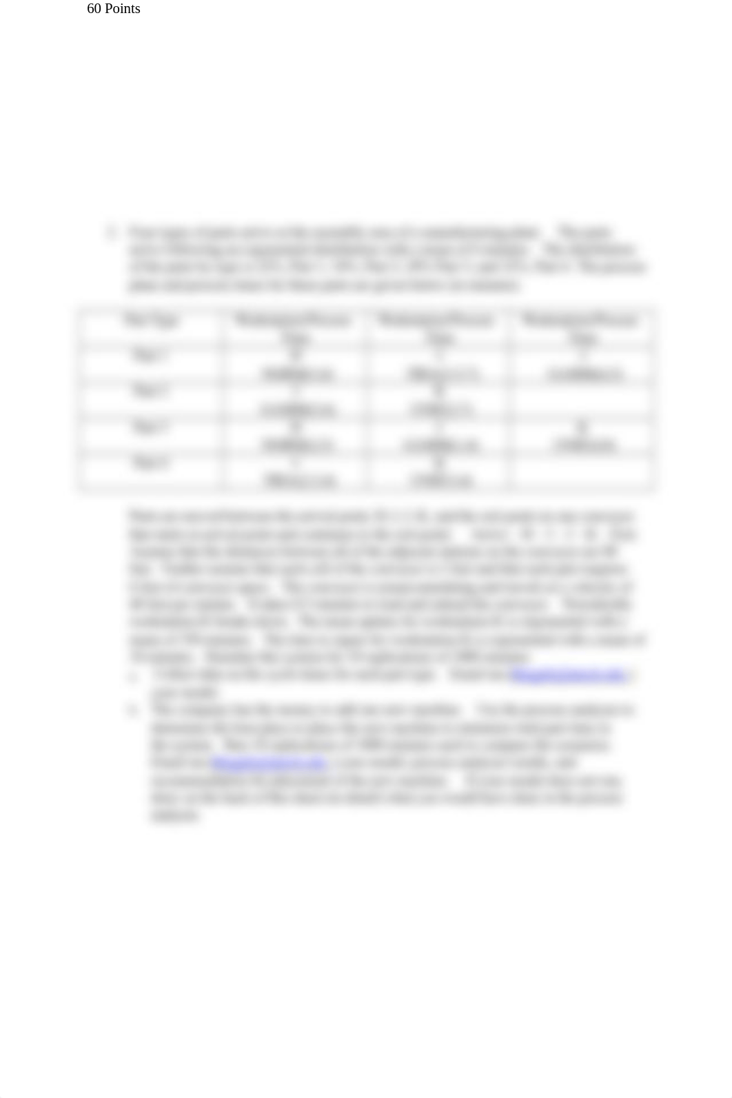 IE 407 Test 2 Fall 2014.docx_dbvxpeinrpe_page3