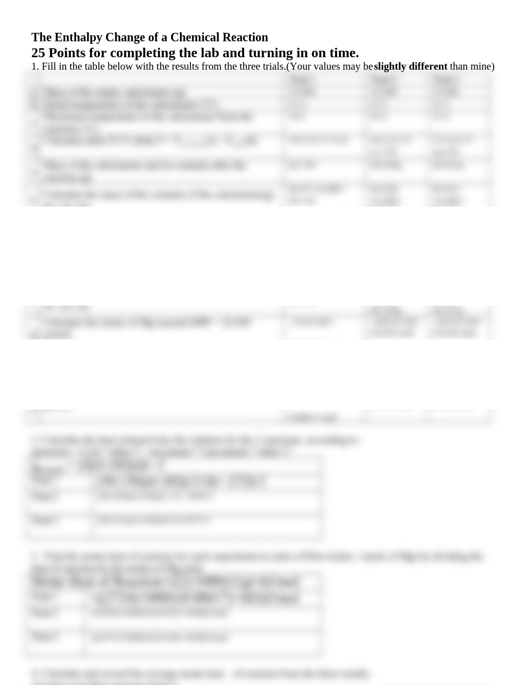 LAB 07 The Enthalpy Change of a Chemical Reaction Lab Notes-Help.docx_dbvxr8k6x80_page1