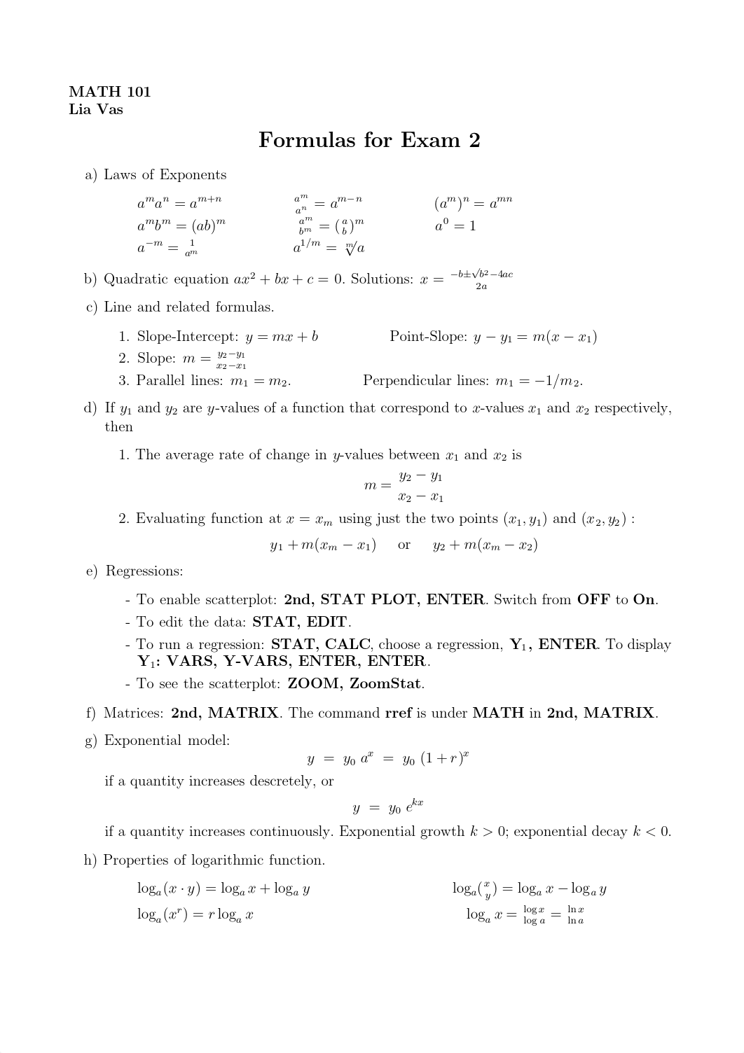 Formulas_Exam2_dbvxujv2ars_page1