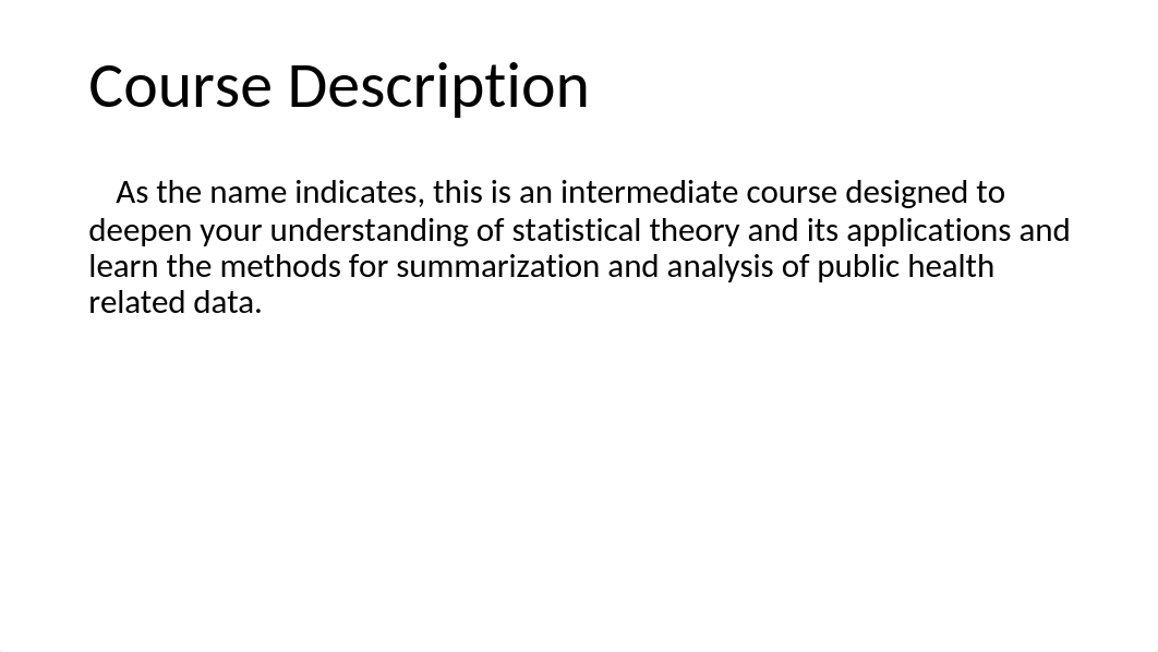 PH1700 Topic 1a - Stu - Intro to 1700 R1.pptx_dbvxy3d0f4r_page2