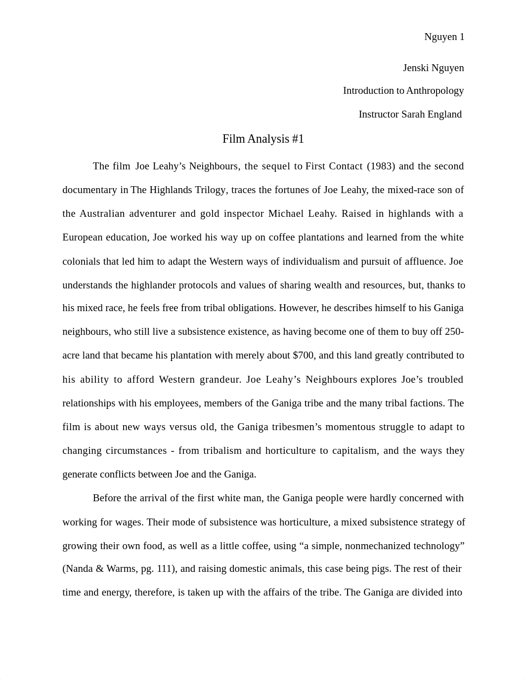 Film analysis #1.docx_dbvykdn45ij_page1