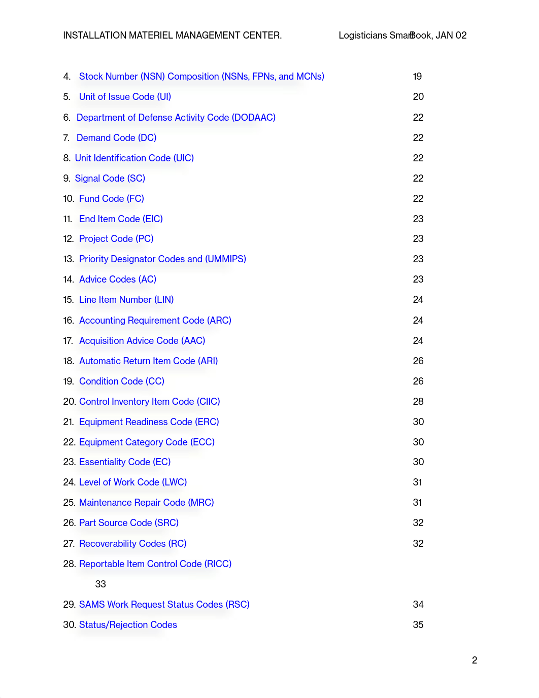 Supply Training Handbook, Jan 2002.pdf_dbvys9w6z5n_page2