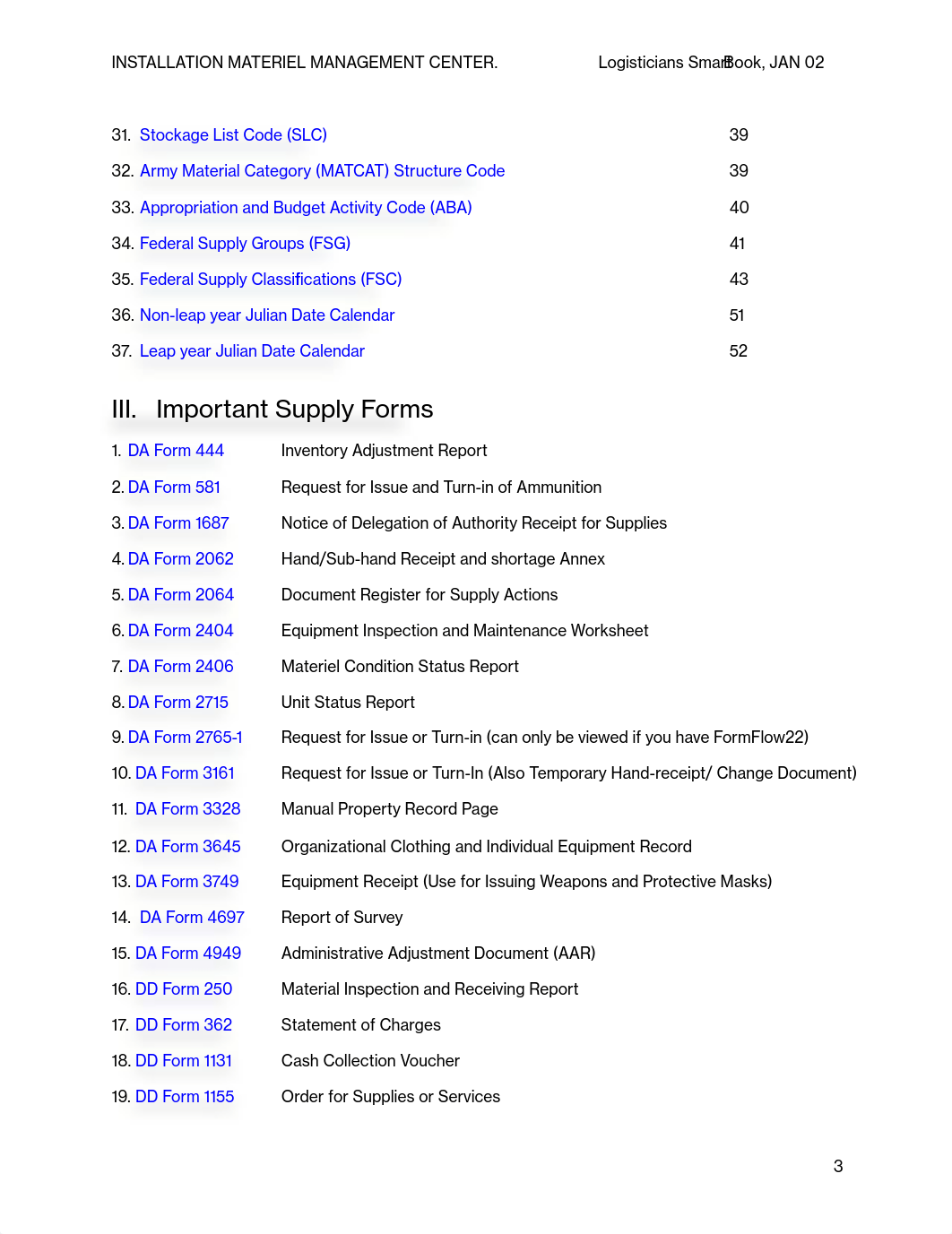 Supply Training Handbook, Jan 2002.pdf_dbvys9w6z5n_page3