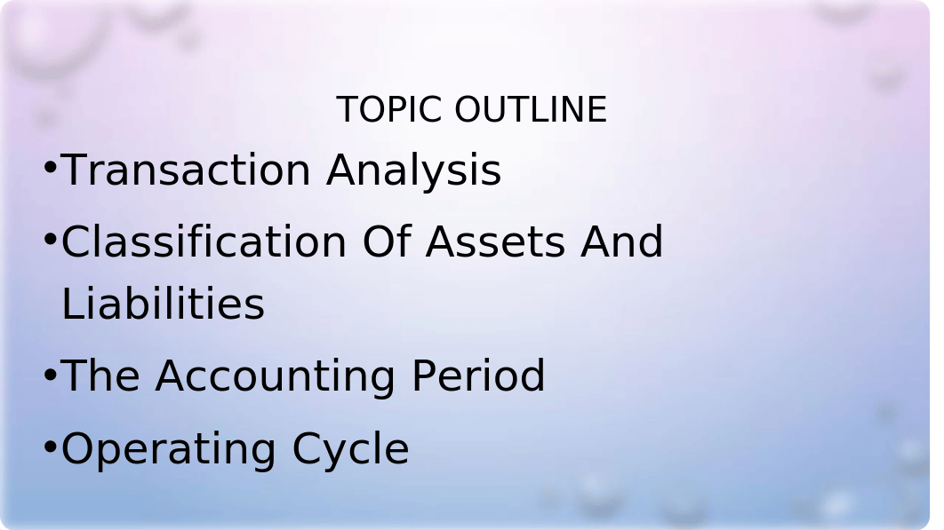 Week 3 Topic 2_ Analyzing Transactions Part 2_Students' Copy.pptx_dbvysj9xxdx_page3