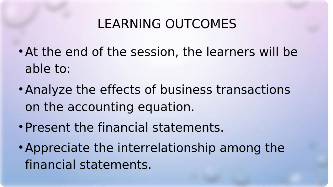 Week 3 Topic 2_ Analyzing Transactions Part 2_Students' Copy.pptx_dbvysj9xxdx_page2