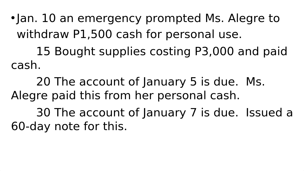 Week 3 Topic 2_ Analyzing Transactions Part 2_Students' Copy.pptx_dbvysj9xxdx_page5