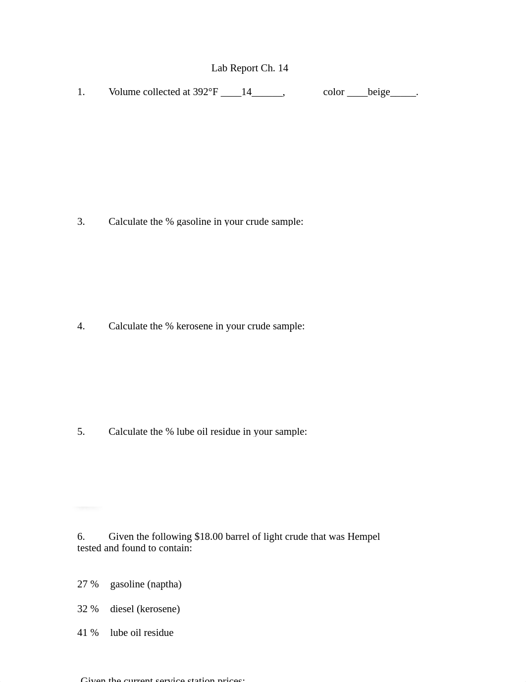 Lab Report Ch 14 .docx_dbvyu8ijkw3_page1