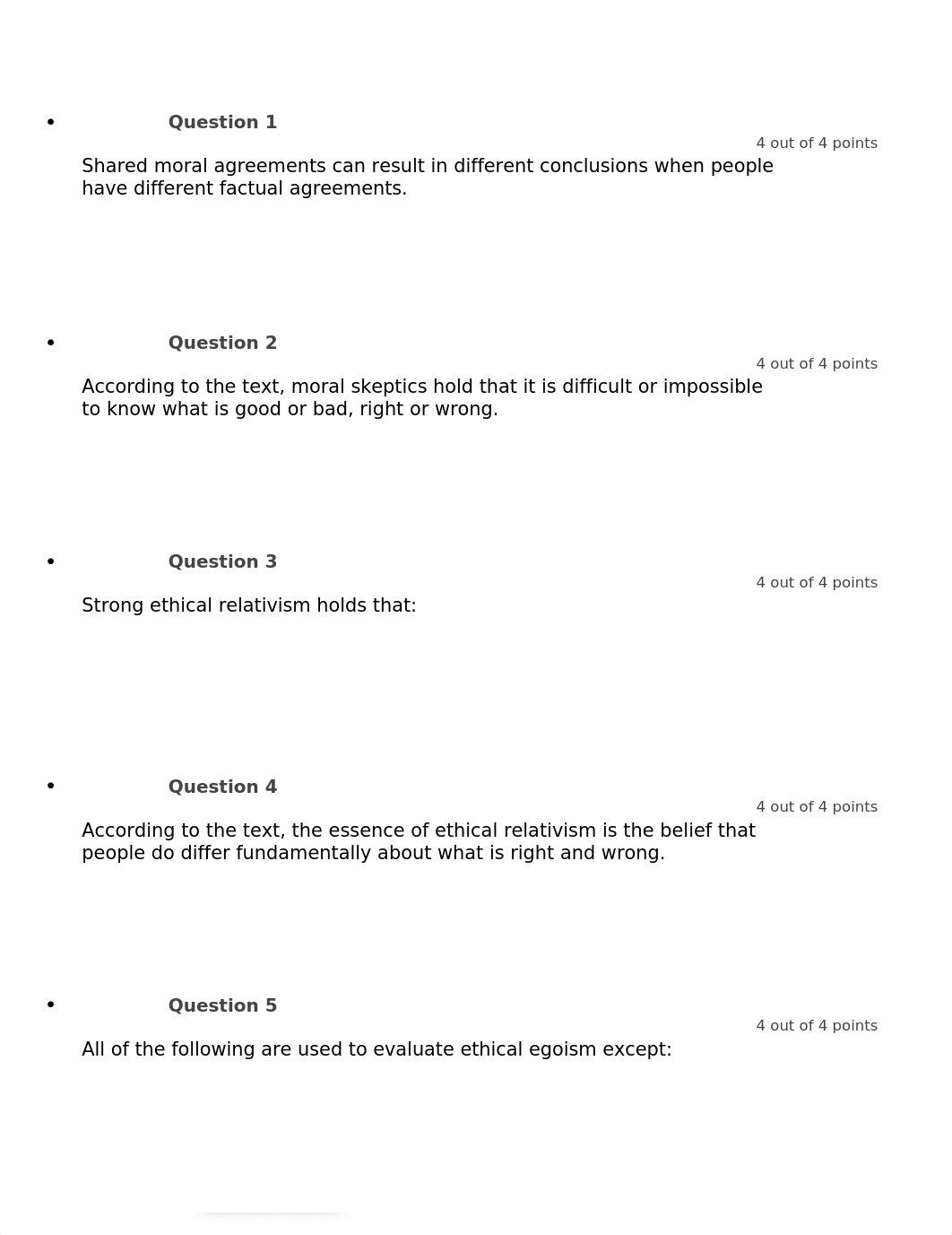 Unit 2 quiz answers_dbvyvs1mx7a_page1