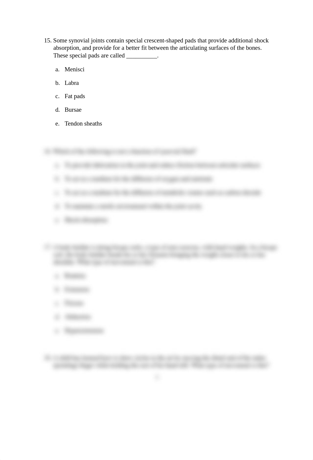 BIO 168exam3(2).docx_dbvz34rkpo0_page3