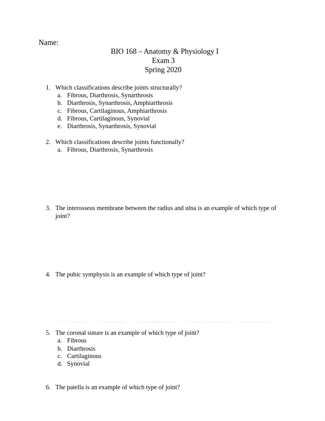 BIO 168exam3(2).docx_dbvz34rkpo0_page1