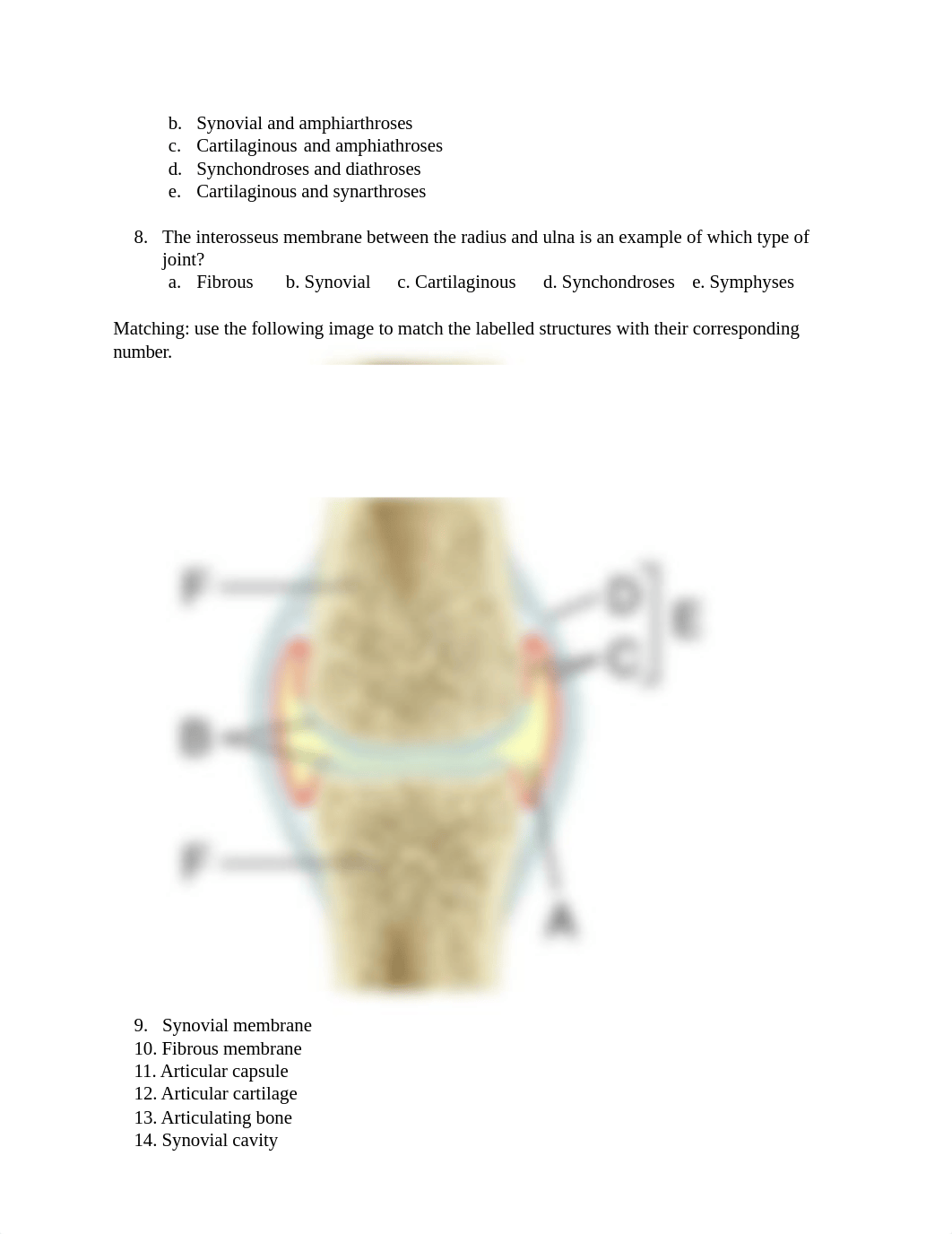 BIO 168exam3(2).docx_dbvz34rkpo0_page2