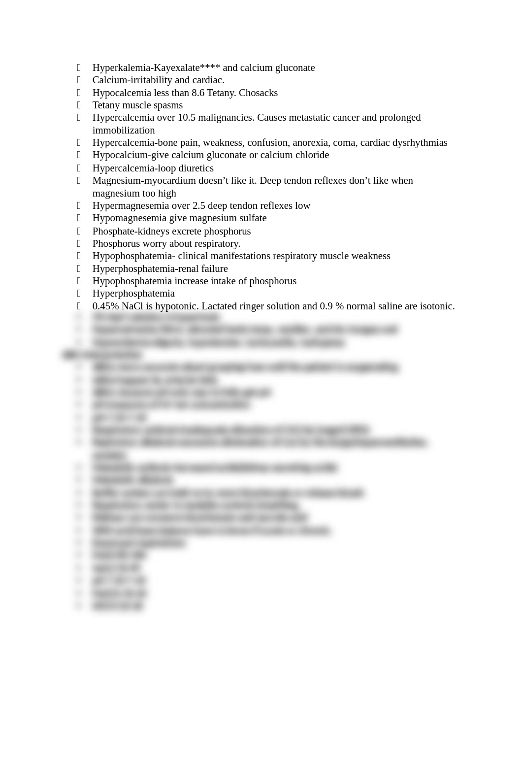 Nursing Adult Complex Care 319.docx_dbvz46e9c1g_page2