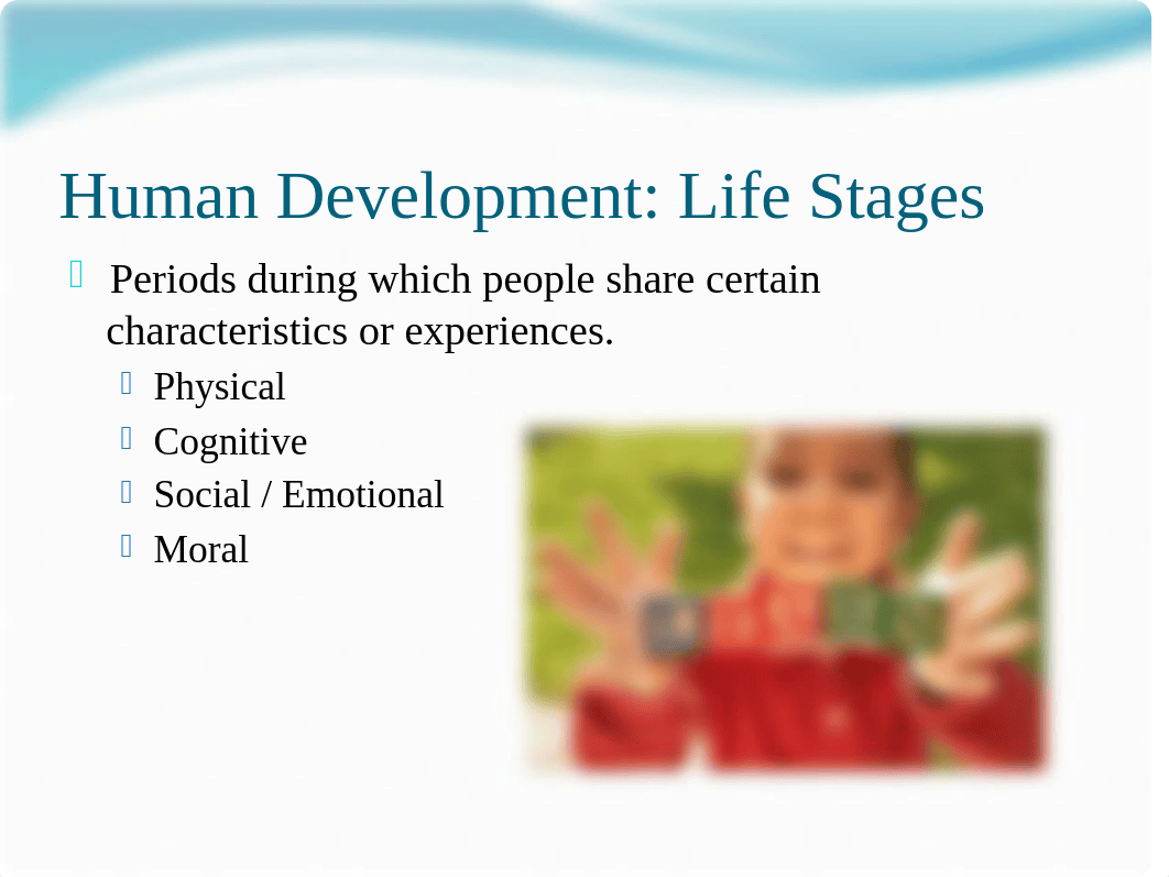 PSY101 Developmental Psychology_dbvzb1mccfh_page4