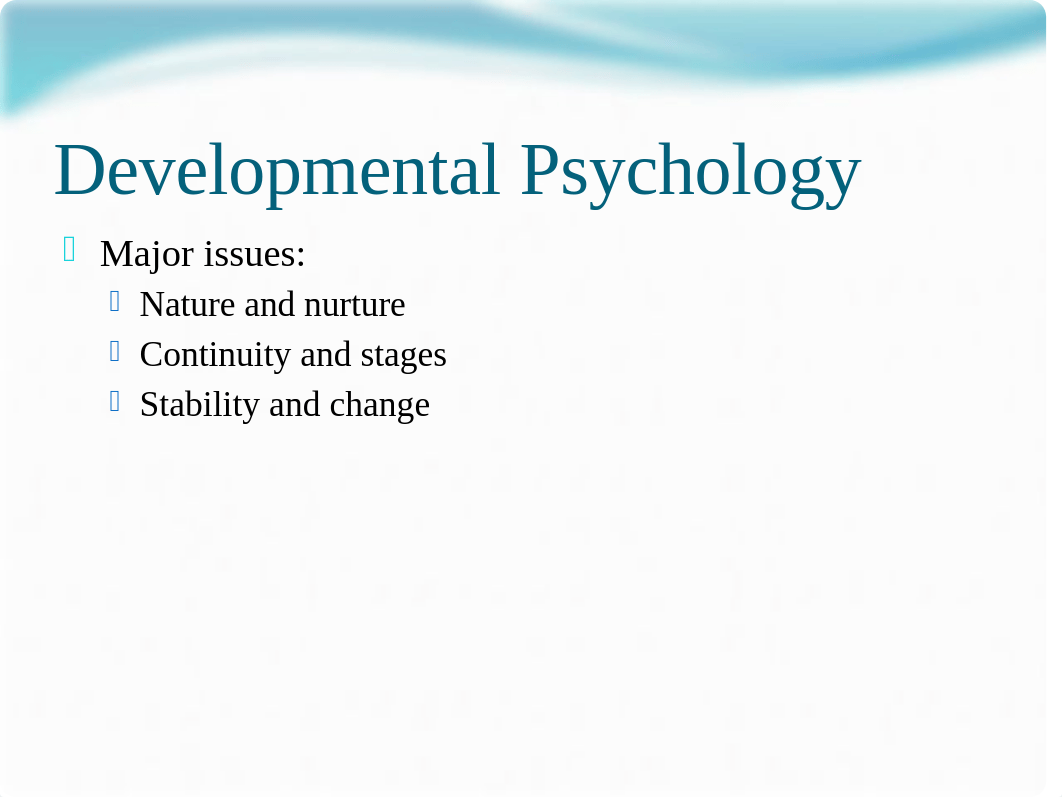 PSY101 Developmental Psychology_dbvzb1mccfh_page3