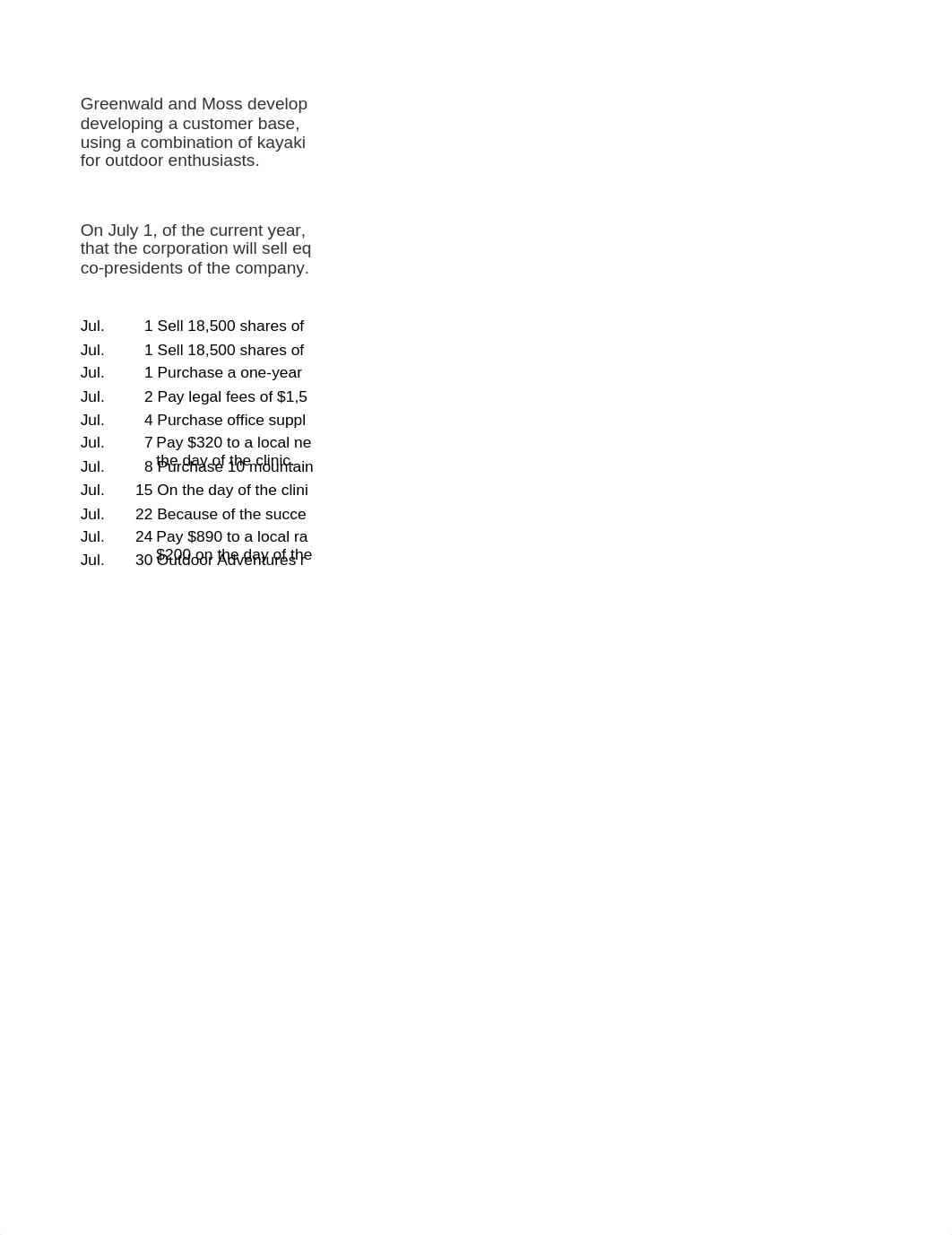 Chapter 2 Homework Fall 2021 Solution (1).xlsx_dbvzf3kt40s_page1