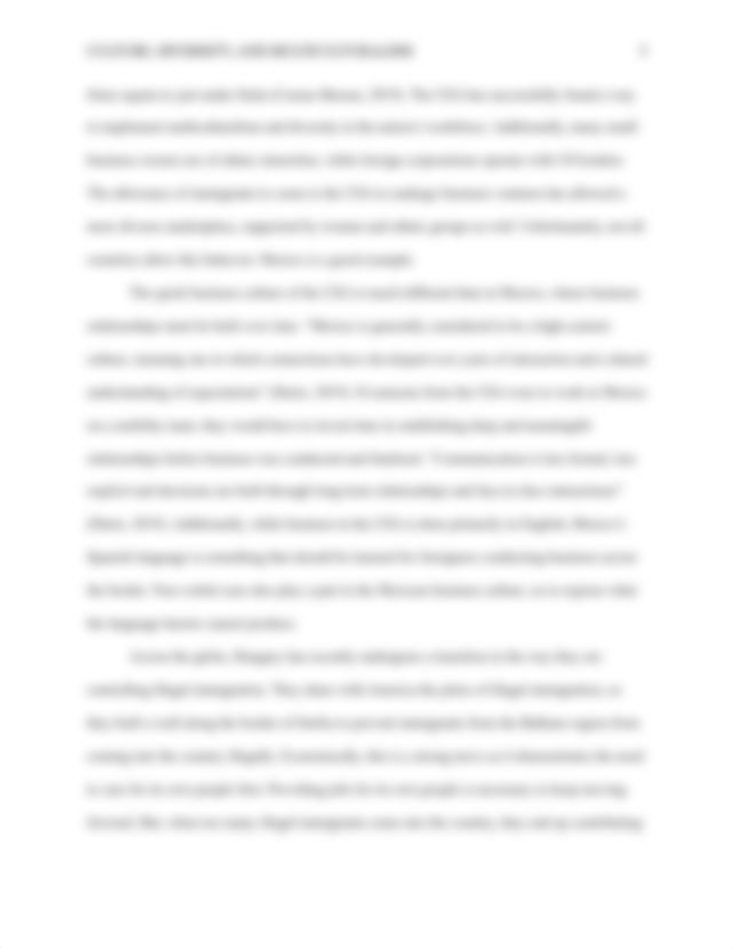 MBA6026_u04a1_Culture, Diversity, and Multiculturalism.docx_dbvzi91m5nf_page5