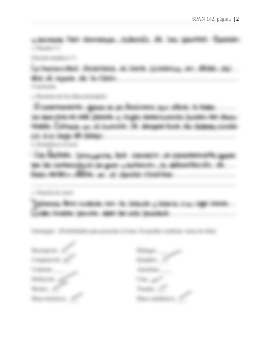 Bosquejo para texto expositivo.docx.pdf_dbvzlc2vf7s_page2