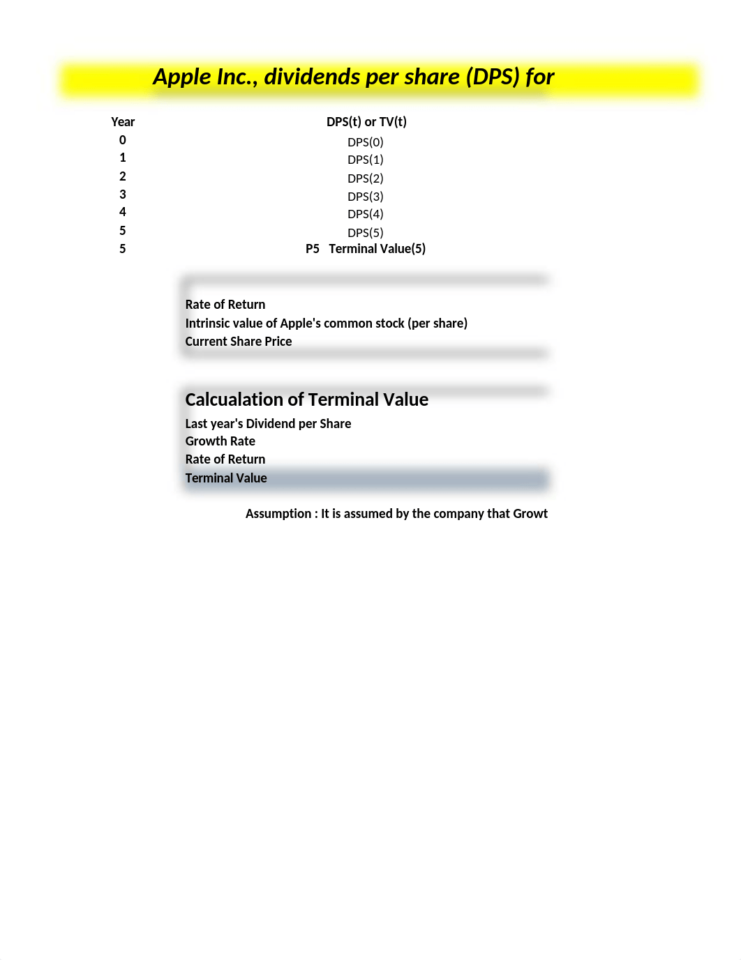 apple  intrinsic  value (1).xlsx_dbvznhl7x6j_page1