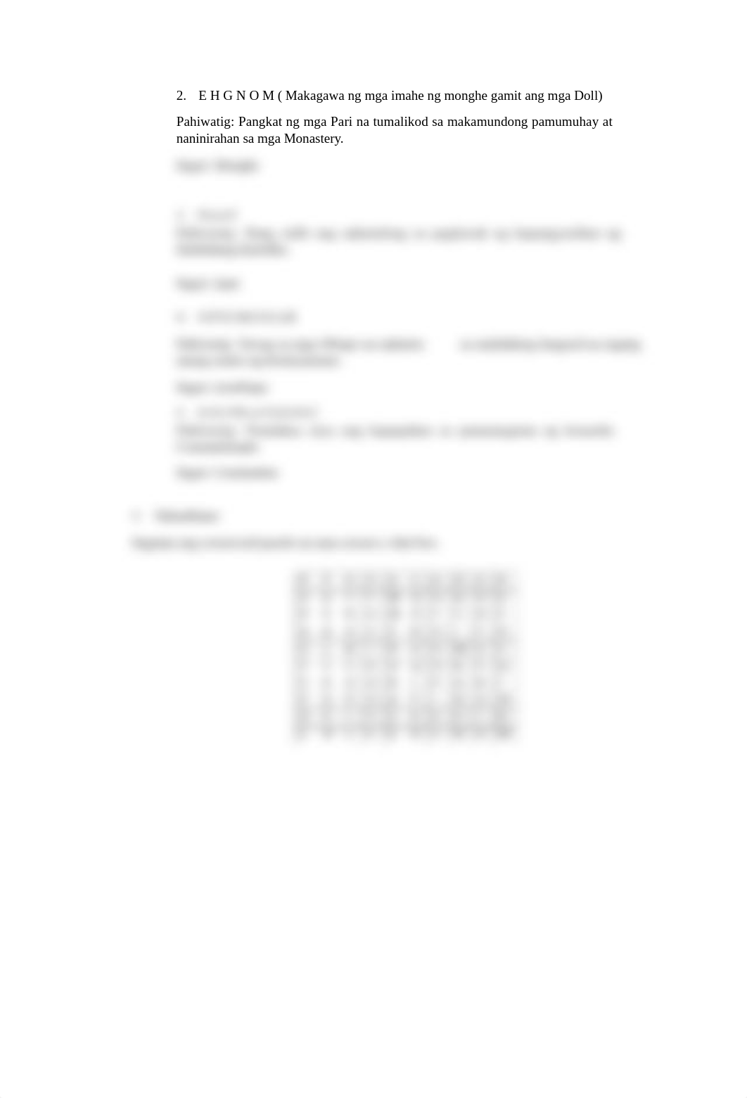 Banghay_Aralin-Puppet.docx_dbvztnetk6r_page2