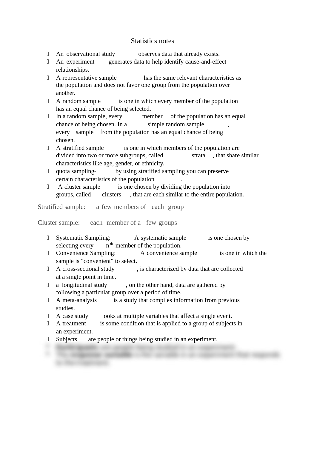 Statistics notes.docx_dbvzuyv4hj3_page1