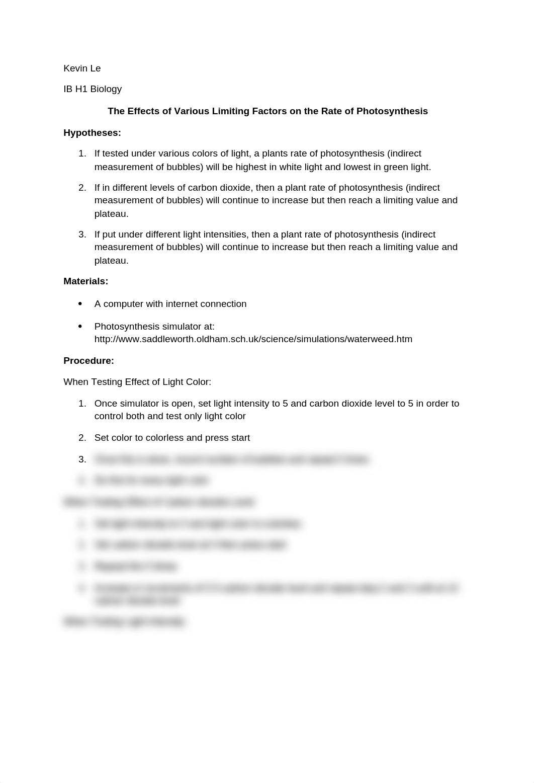 Limiting Factors on the Rate of Photosynthesis_dbvzx1dvt8s_page1