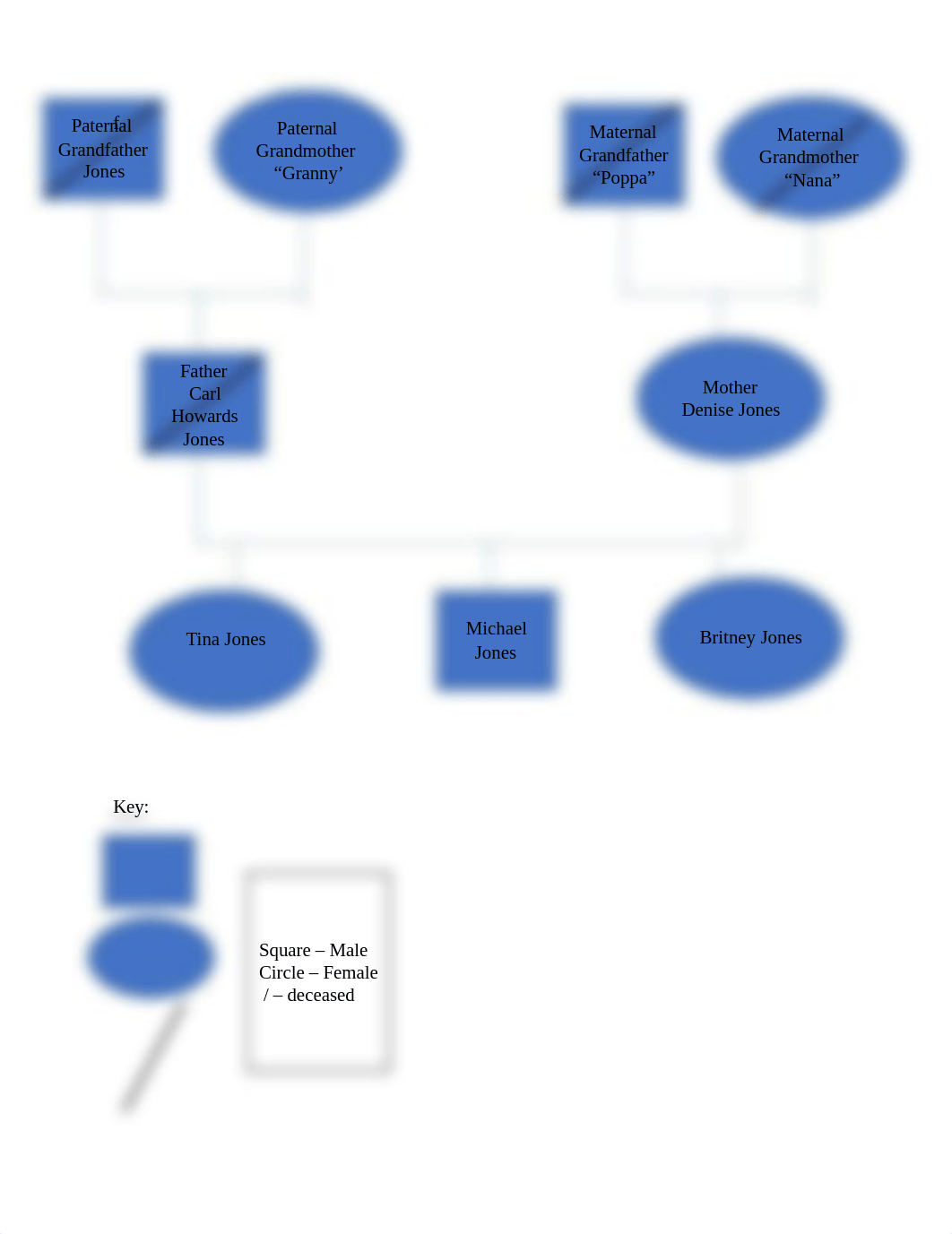 Genogram.docx_dbvzy47rsvi_page1