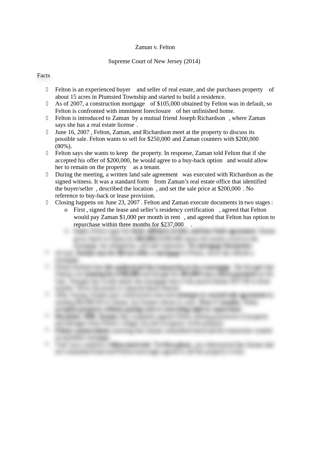 Zaman v Felton.docx_dbw018cfa6s_page1