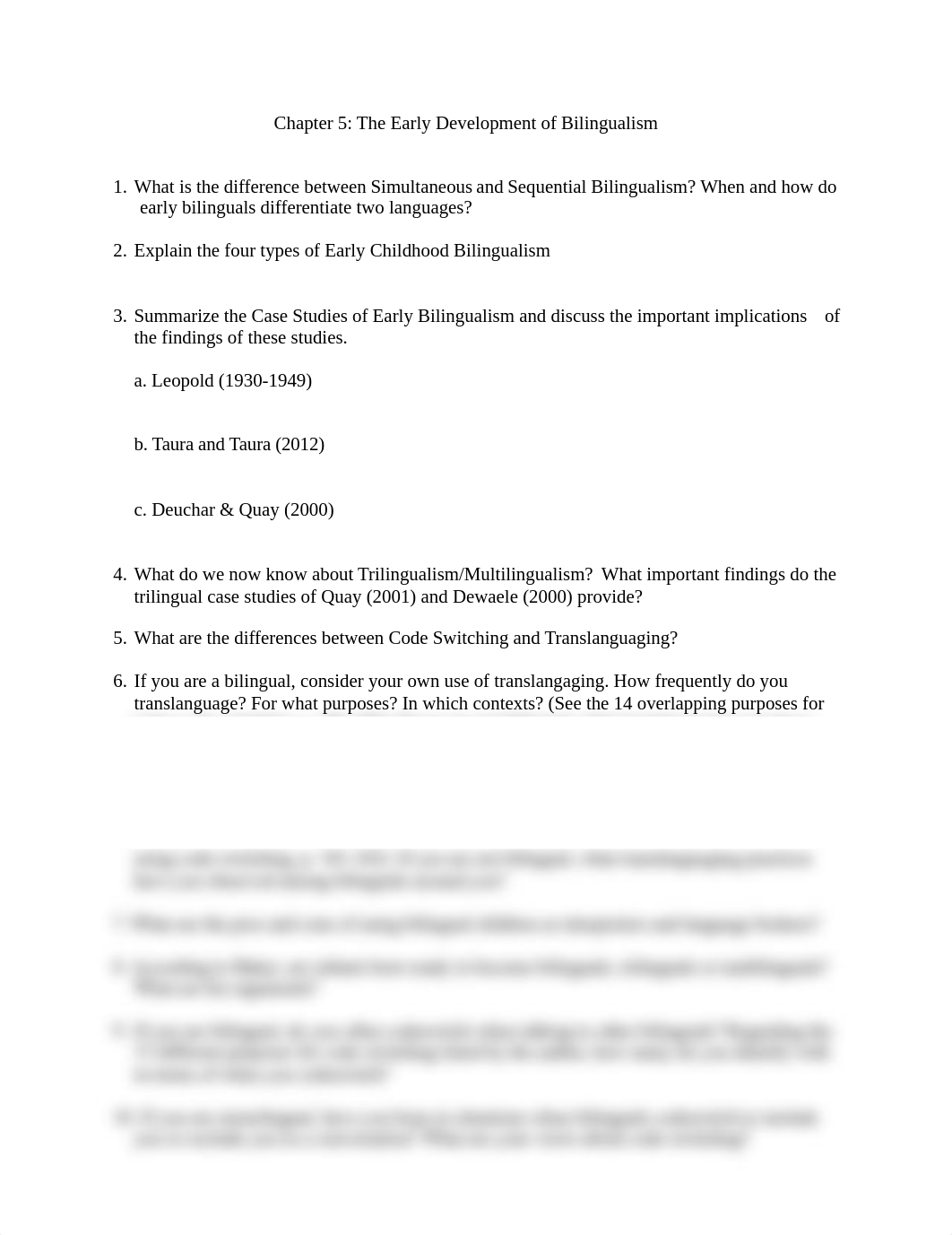 Chapter 5. questions.docx_dbw08i0963b_page1