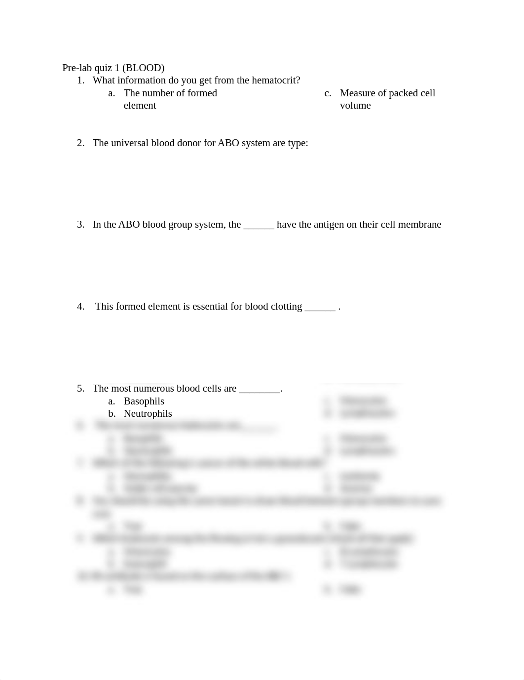 Jan 31  Prelab 1.docx_dbw0hpehrpf_page1