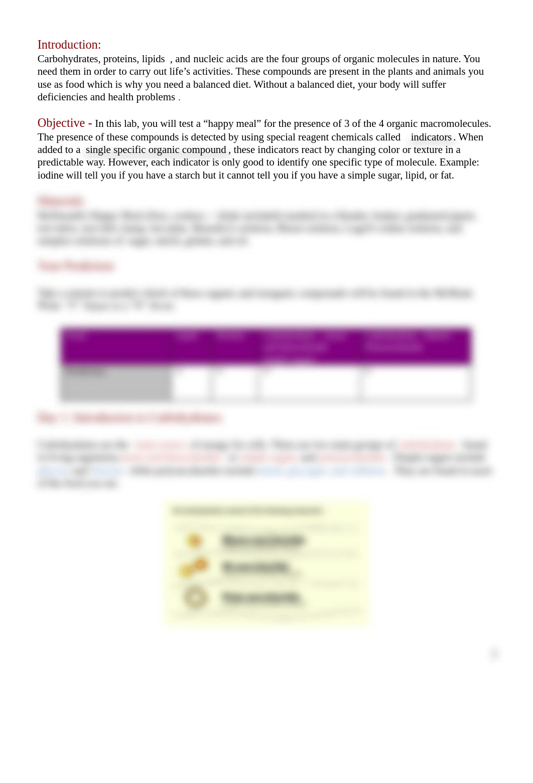 McMush Lab with Pre-Lab Questions.doc_dbw14e7kw4n_page2