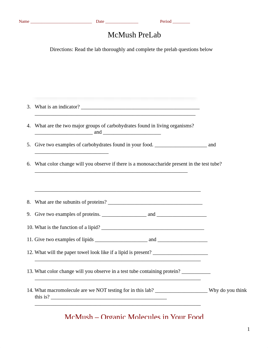 McMush Lab with Pre-Lab Questions.doc_dbw14e7kw4n_page1