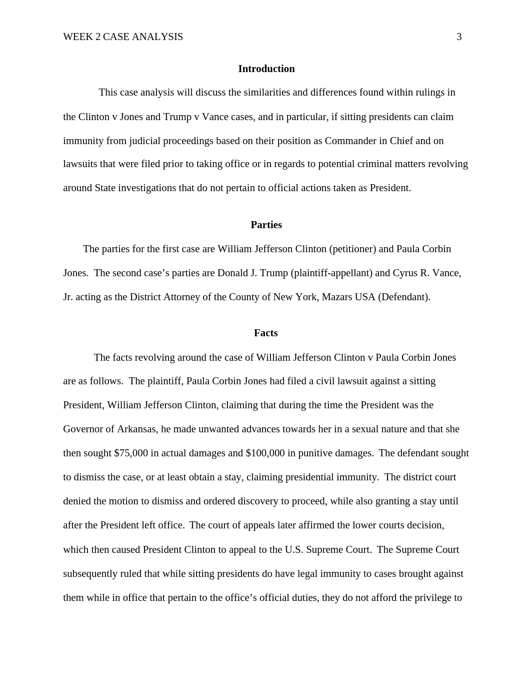 MGMT 520 Week 2 Case Study.docx_dbw17ffc9kz_page3