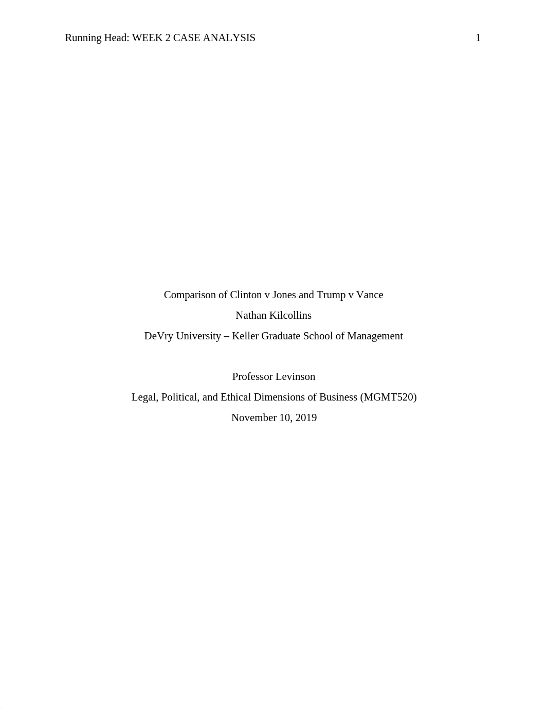 MGMT 520 Week 2 Case Study.docx_dbw17ffc9kz_page1