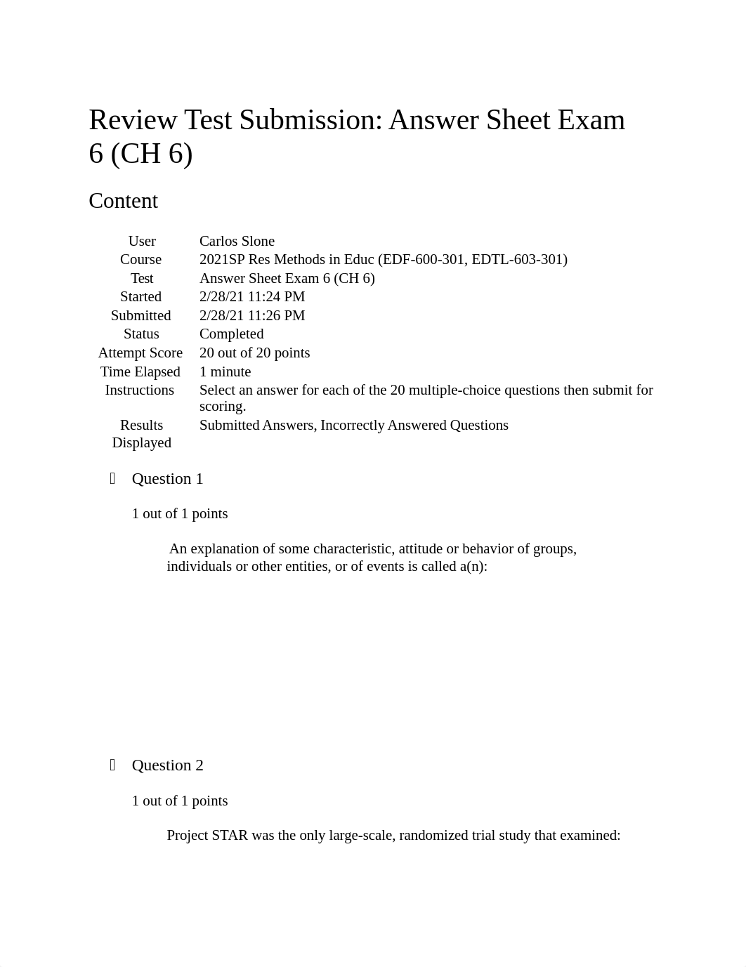 EDF 600 Exam 6 Spring 2021.docx_dbw1c4sysqf_page1