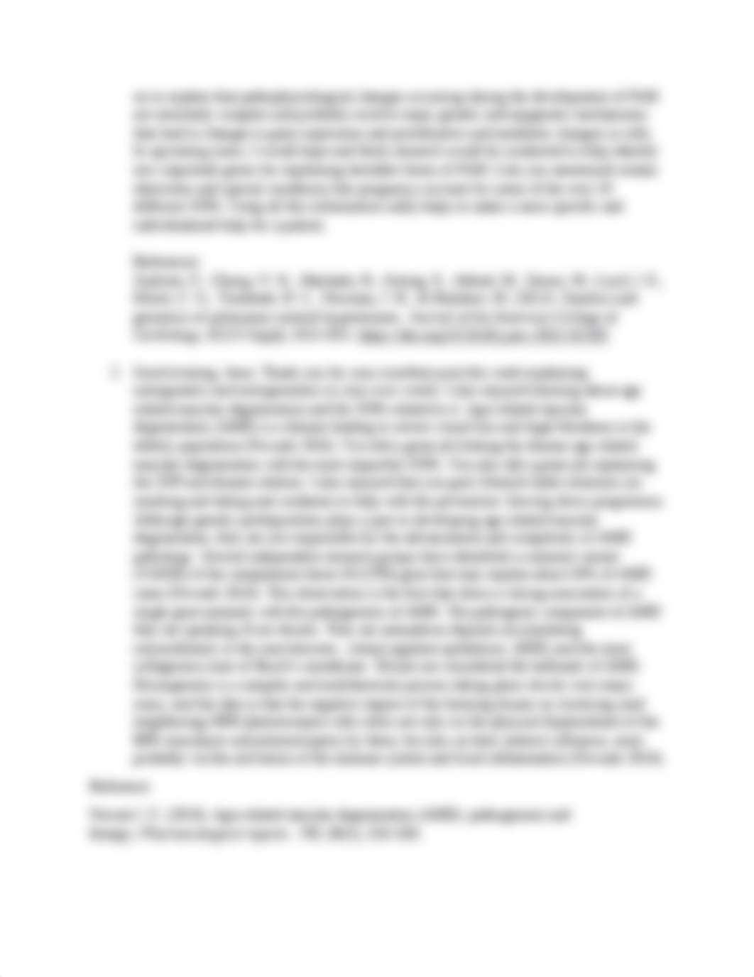 Nutrigenetics and Nutrigenomics discussion post.docx_dbw1ffg7jbj_page3